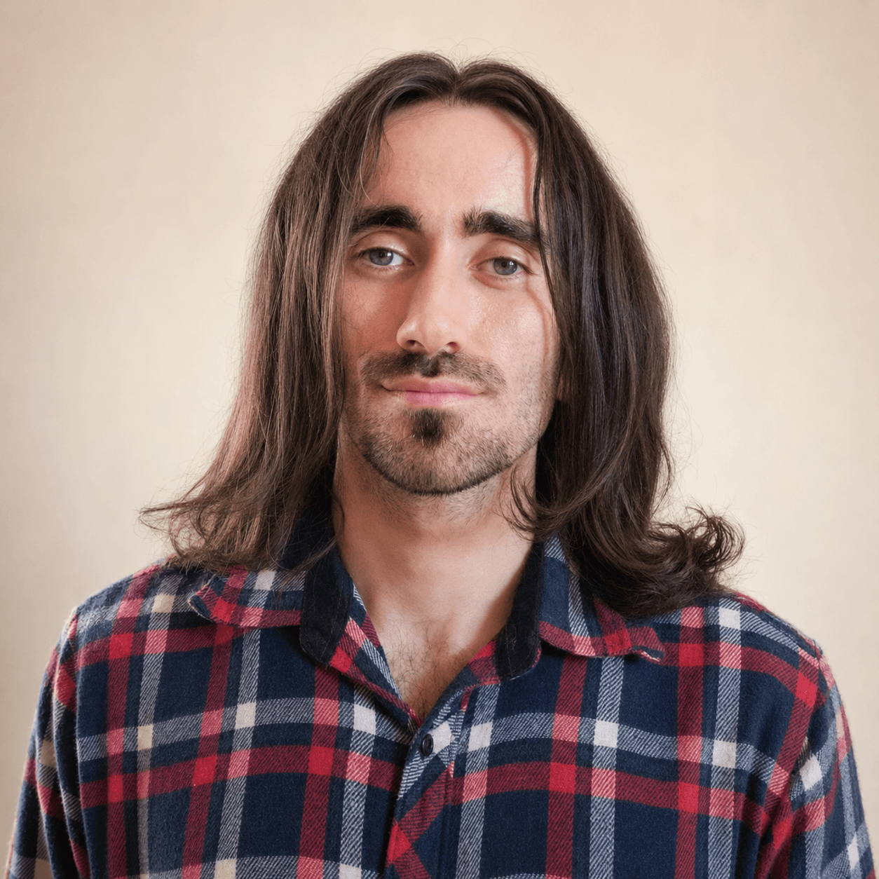 Darko Dekan, Python tutor